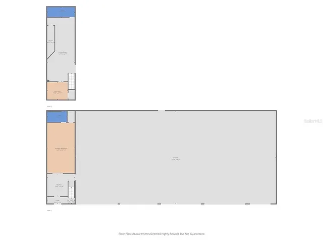 $3,500,000 | 13010 114th Avenue North, Largo, FL 33774