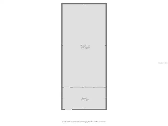 $3,500,000 | 13010 114th Avenue North, Largo, FL 33774