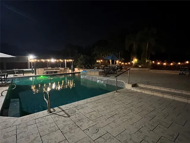 $3,100,000 | 13010 114th Avenue North, Largo, FL 33774