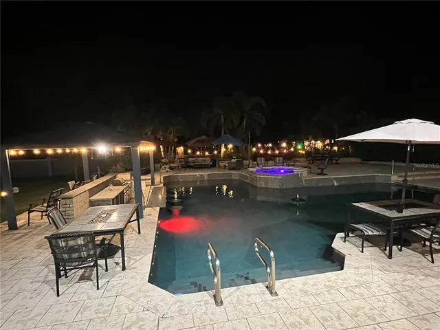 $3,100,000 | 13010 114th Avenue North, Largo, FL 33774