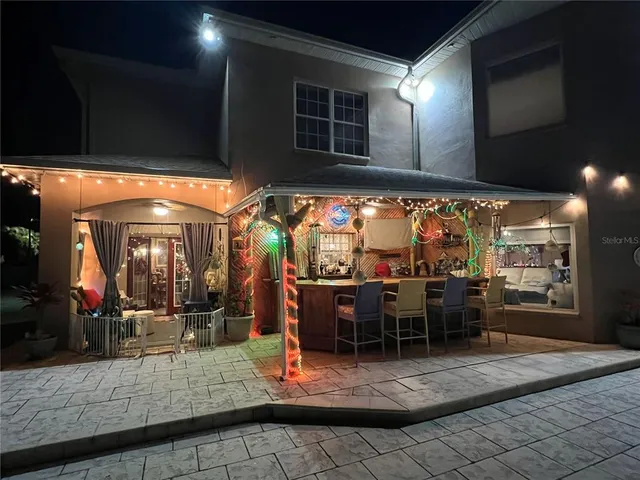 $3,100,000 | 13010 114th Avenue North, Largo, FL 33774