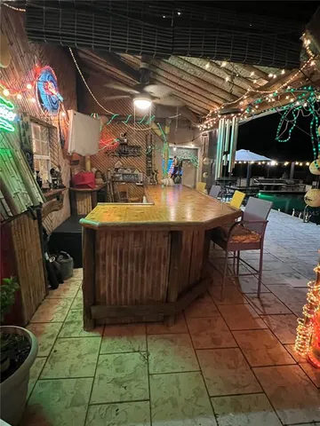 $3,100,000 | 13010 114th Avenue North, Largo, FL 33774