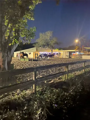 $3,100,000 | 13010 114th Avenue North, Largo, FL 33774