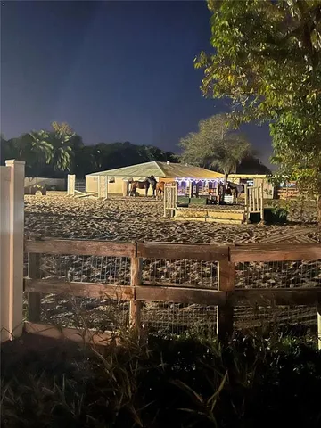 $3,100,000 | 13010 114th Avenue North, Largo, FL 33774