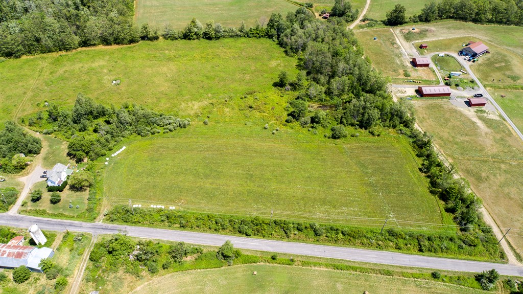 0 Parrott Road Cayuta, NY 14824 - Photo 18 of 22