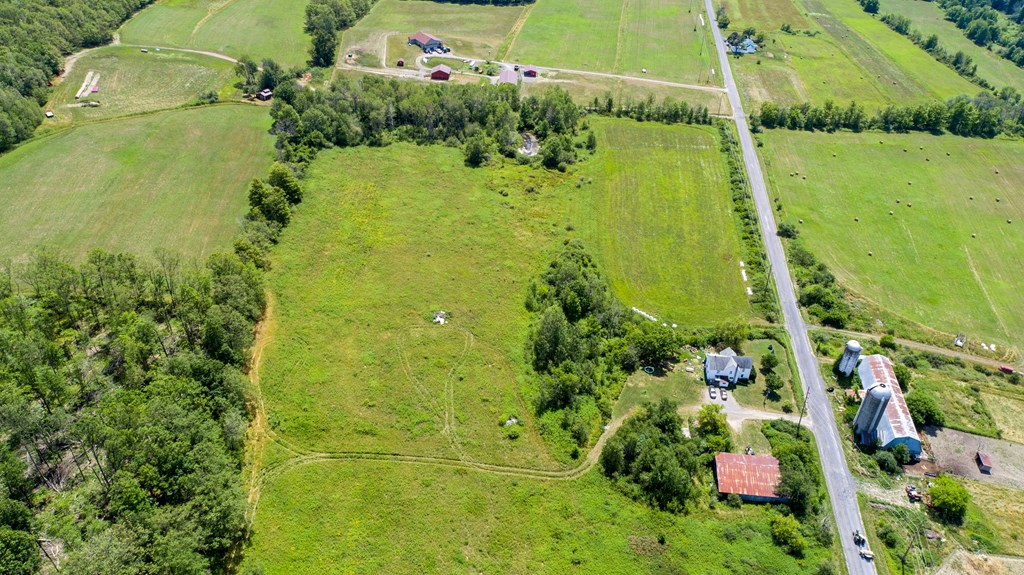 0 Parrott Road Cayuta, NY 14824 - Photo 20 of 22