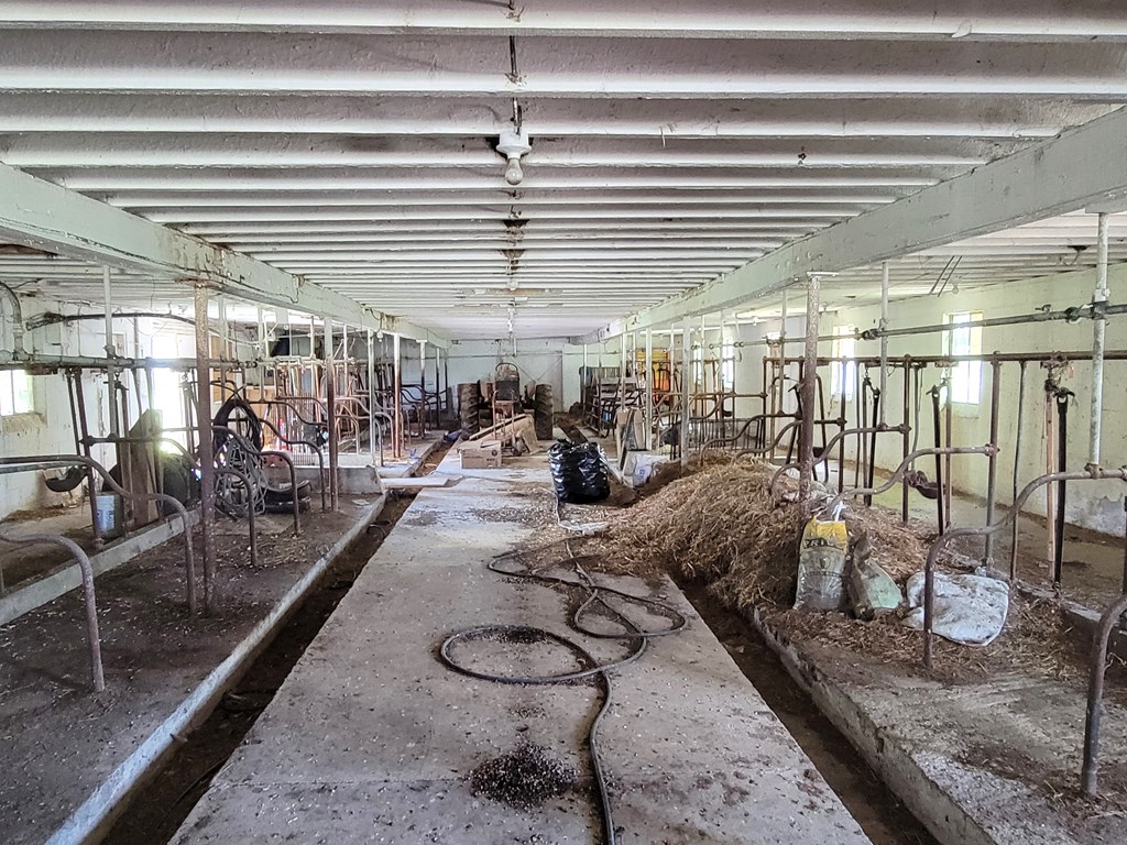 0 Parrott Road Cayuta, NY 14824 - Photo 2 of 22