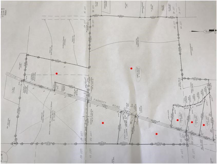 0 Parrott Road Cayuta, NY 14824 - Photo 21 of 22