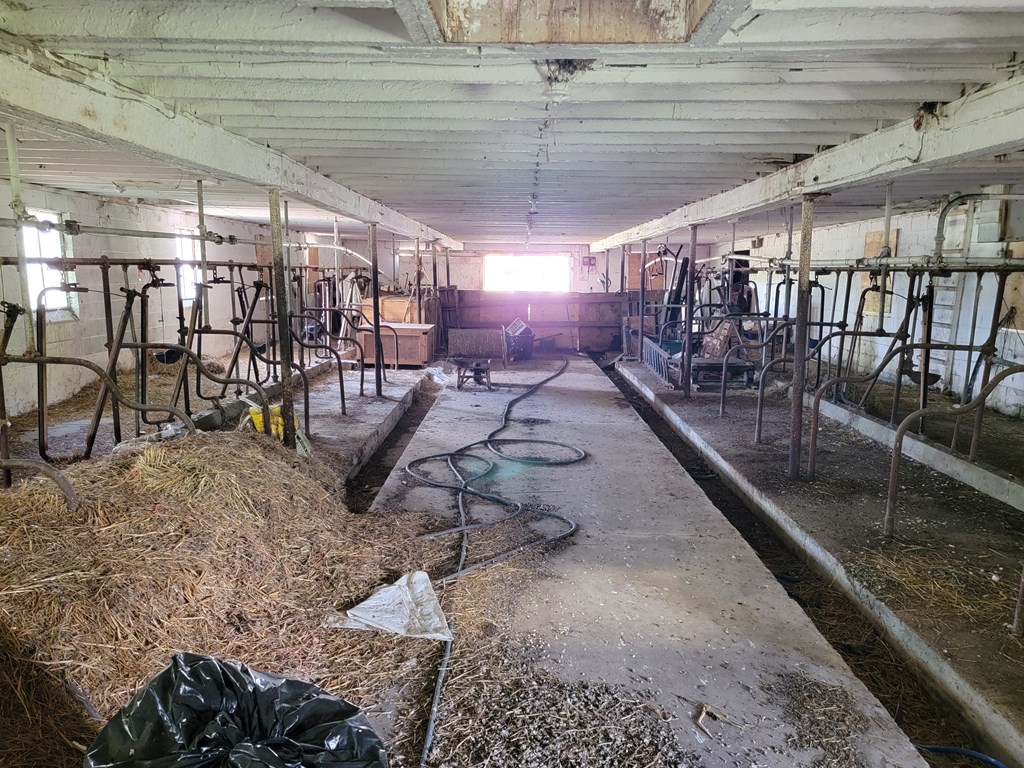 0 Parrott Road Cayuta, NY 14824 - Photo 3 of 22