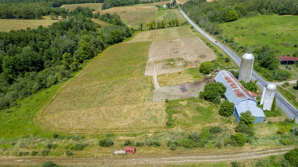 0 Parrott Road Cayuta, NY 14824 - Photo 6 of 22