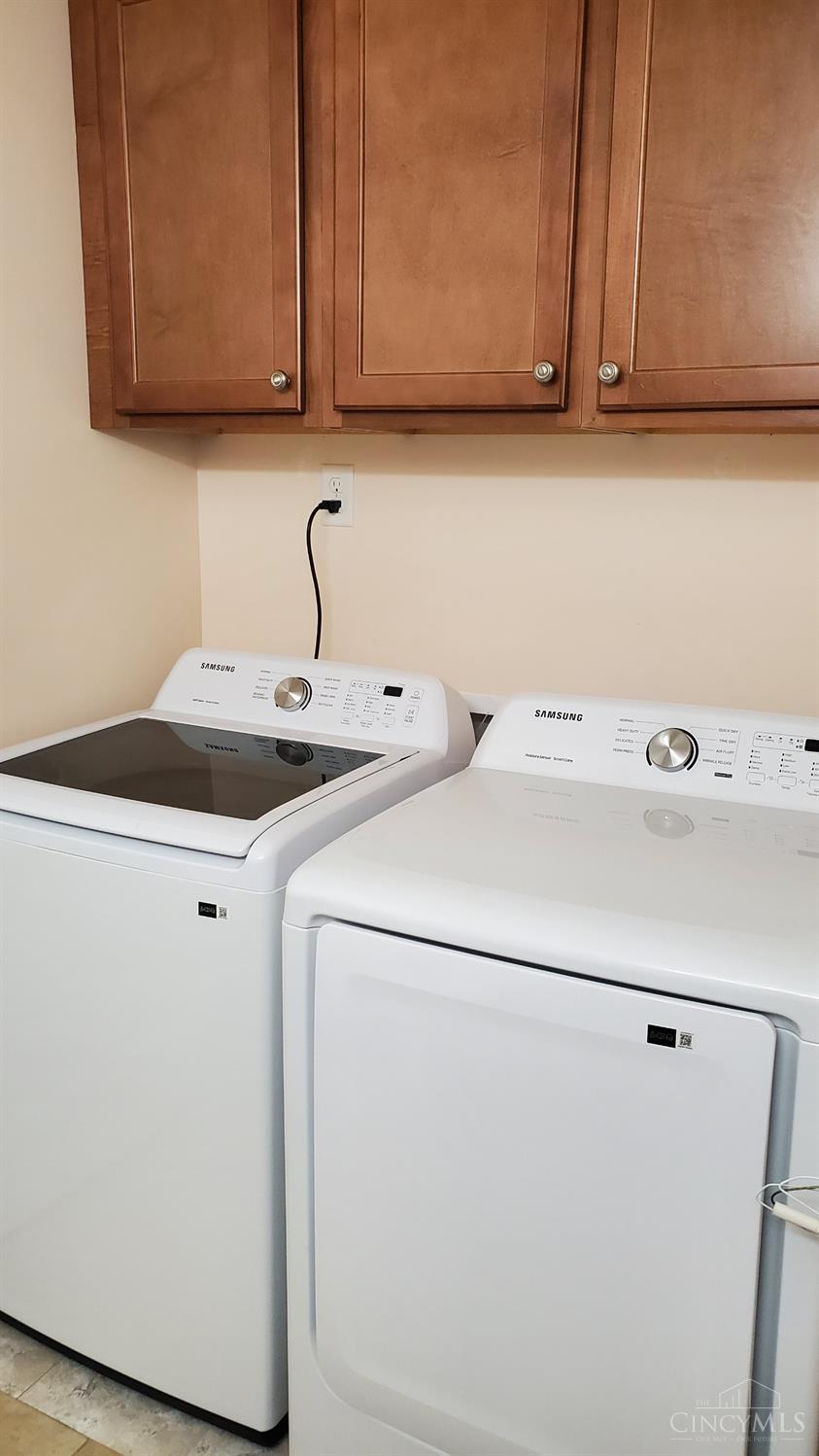 3501 Jessup Road Cincinnati, OH 45239 - Photo 23 of 44
