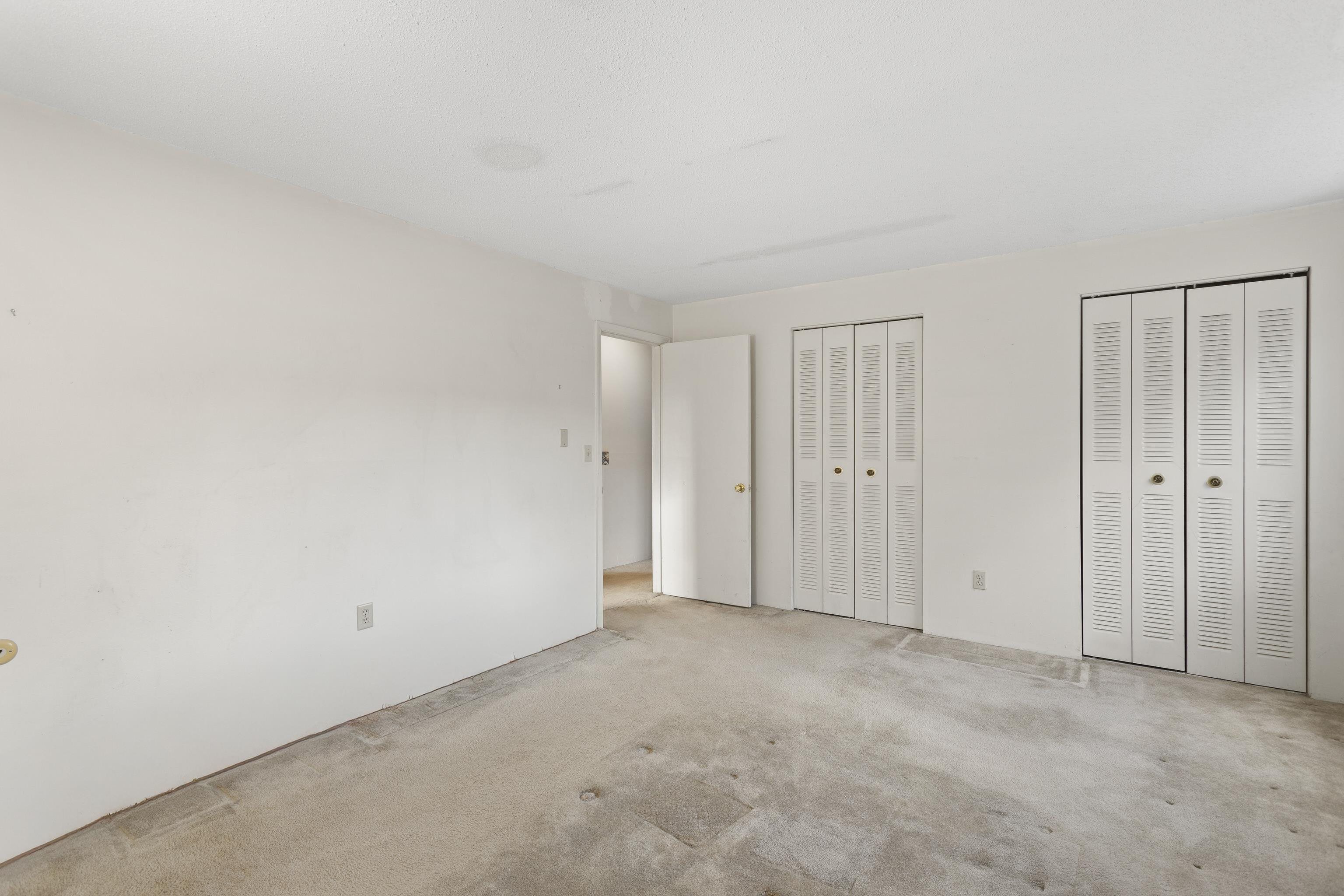 123 English Village Road, Unit 202 Manchester, NH 03102 - Photo 20 of 35 Gallery Image 20