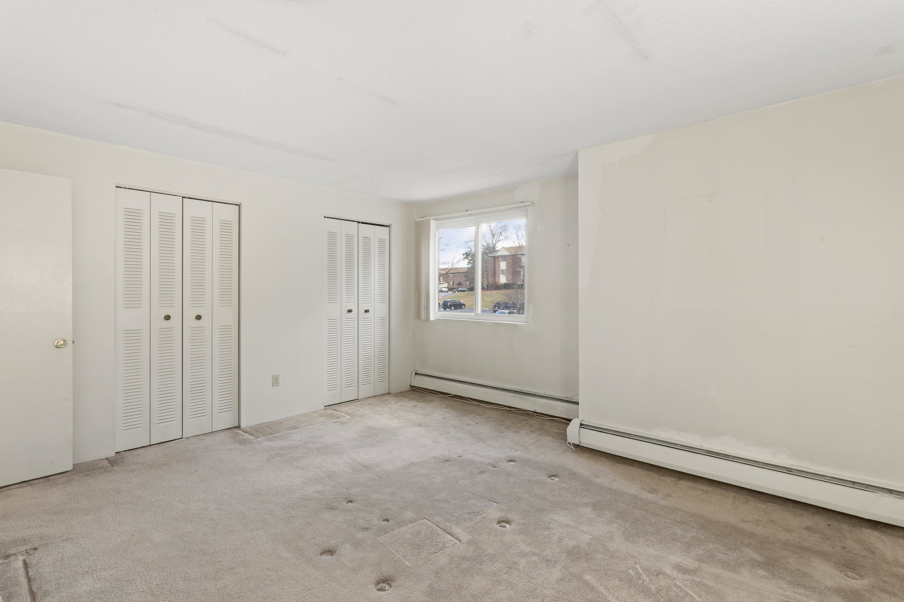 123 English Village Road, Unit 202 Manchester, NH 03102 - Photo 21 of 35 Gallery Image 21