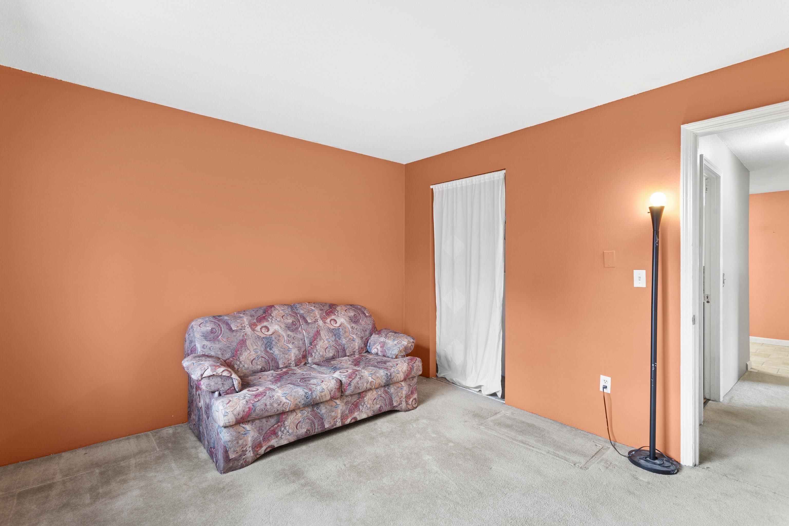123 English Village Road, Unit 202 Manchester, NH 03102 - Photo 23 of 35 Gallery Image 23