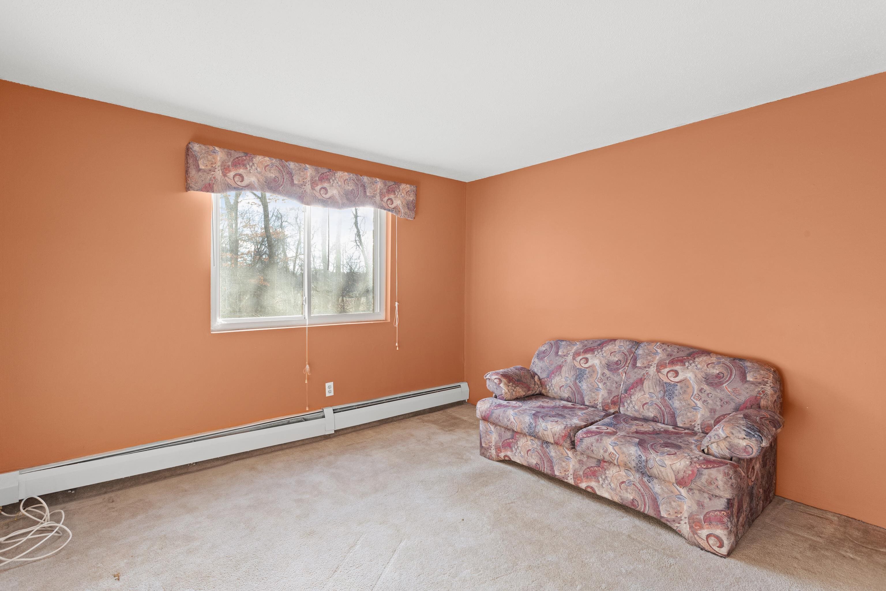 123 English Village Road, Unit 202 Manchester, NH 03102 - Photo 25 of 35 Gallery Image 25