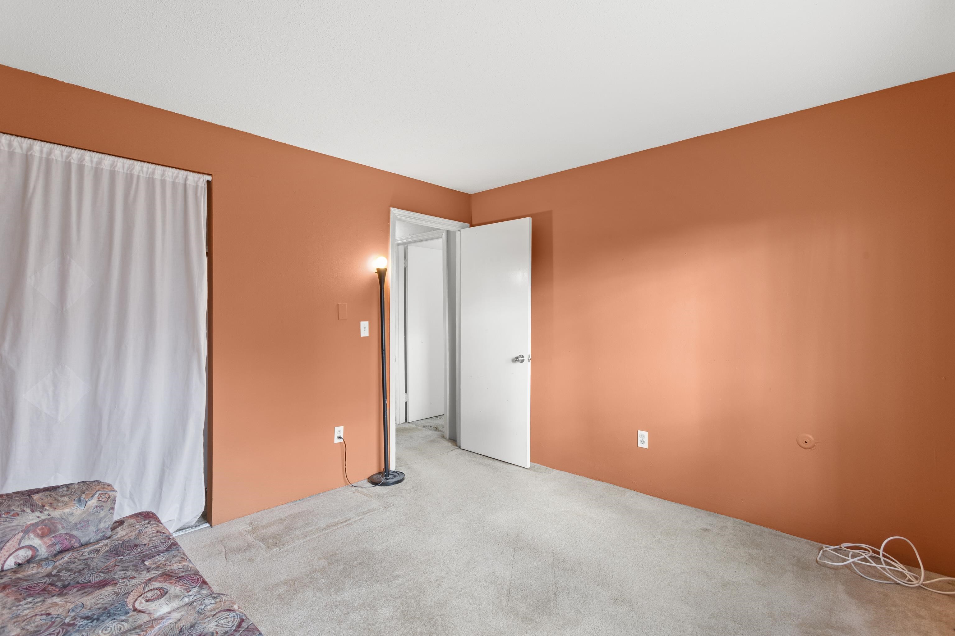 123 English Village Road, Unit 202 Manchester, NH 03102 - Photo 26 of 35 Gallery Image 26