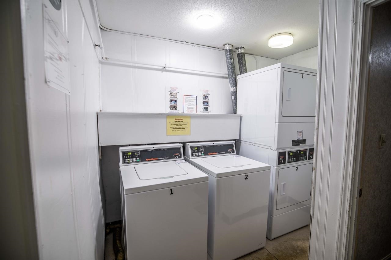 123 English Village Road, Unit 202 Manchester, NH 03102 - Photo 27 of 35 Gallery Image 27