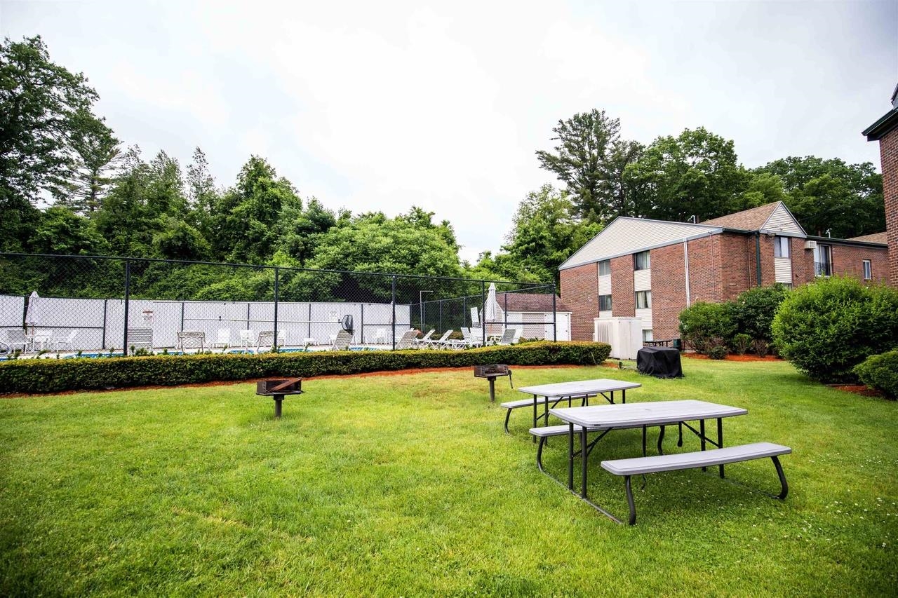 123 English Village Road, Unit 202 Manchester, NH 03102 - Photo 32 of 35 Gallery Image 32
