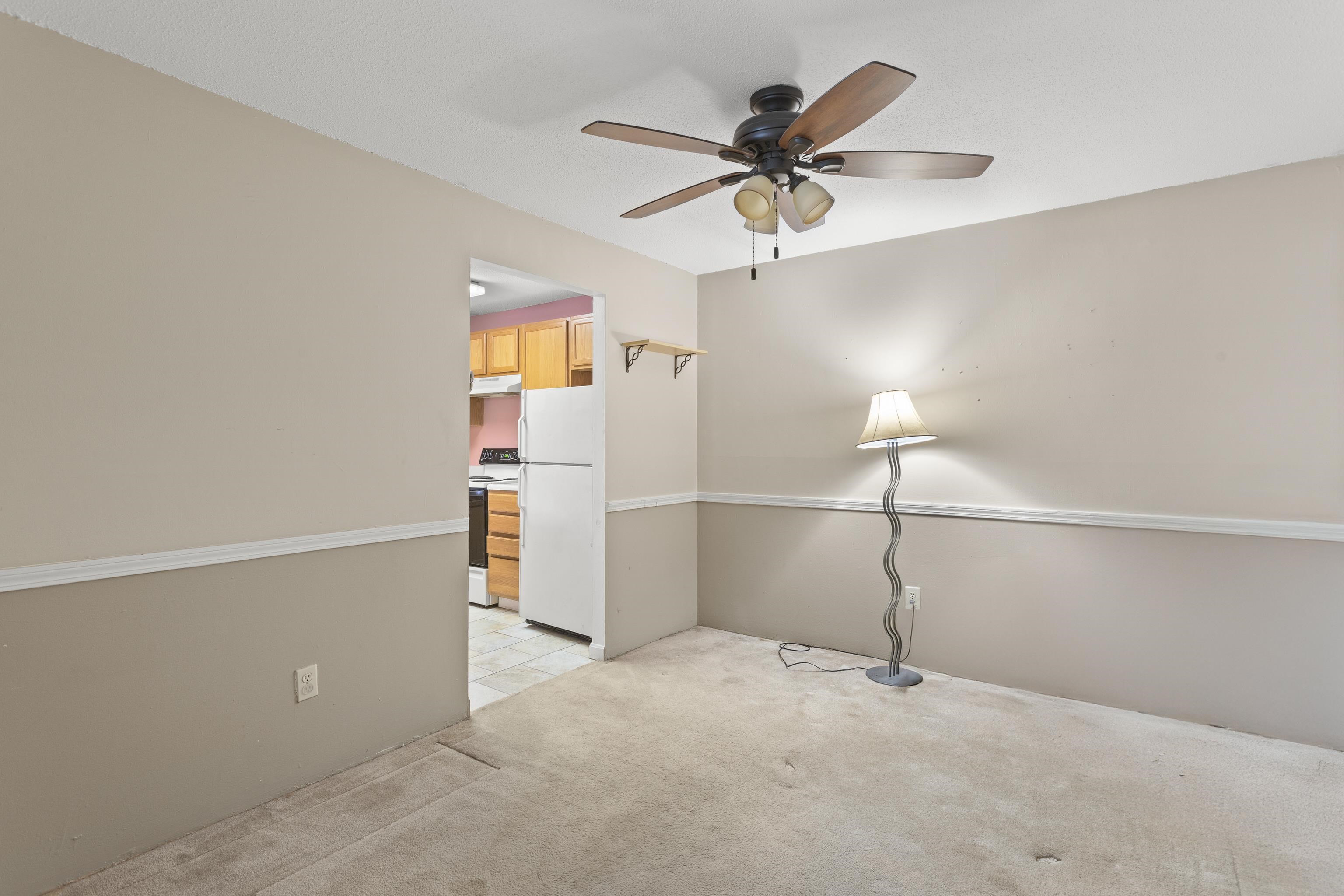 123 English Village Road, Unit 202 Manchester, NH 03102 - Photo 8 of 35 Gallery Image 8