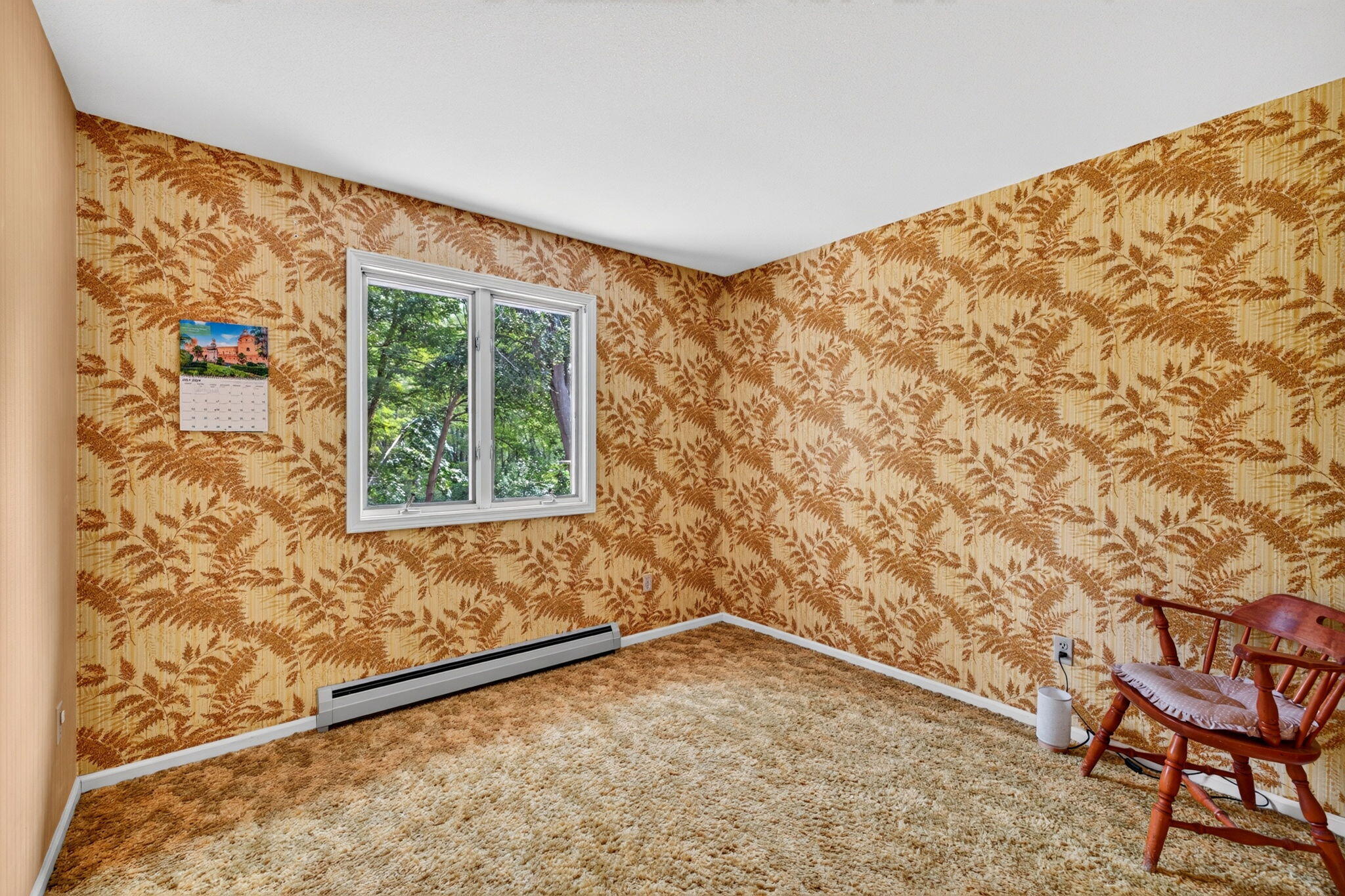 2515 West Giles Road Muskegon, MI 49445 - Photo 40 of 71 39-web-or-mls-1G1A4347