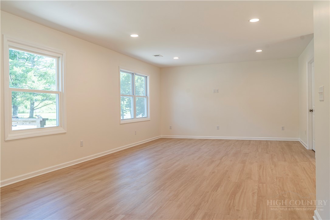 149 Watson Street Boone, NC 28607 - Photo 7 of 26