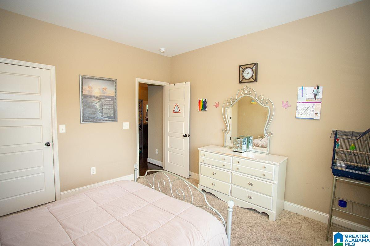 441 Ramsgate Drive Alabaster, AL 35114 - Photo 33 of 50