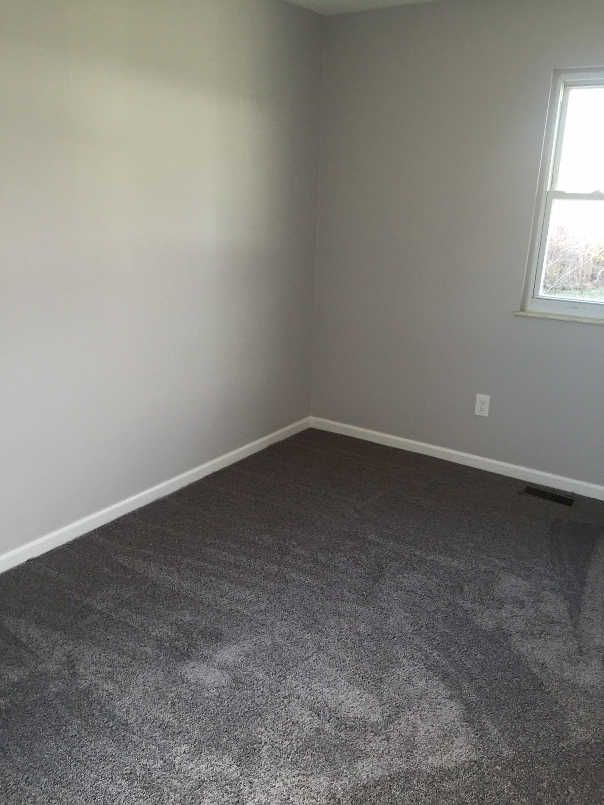 3736 Autumn Road Erlanger, KY 41018 - Photo 13 of 18 Gallery Image 13