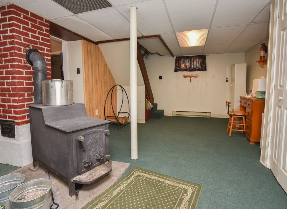 572 Cilley Road Manchester, NH 03103 - Photo 20 of 40