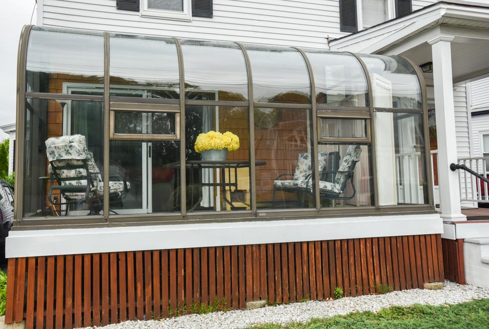 572 Cilley Road Manchester, NH 03103 - Photo 3 of 40