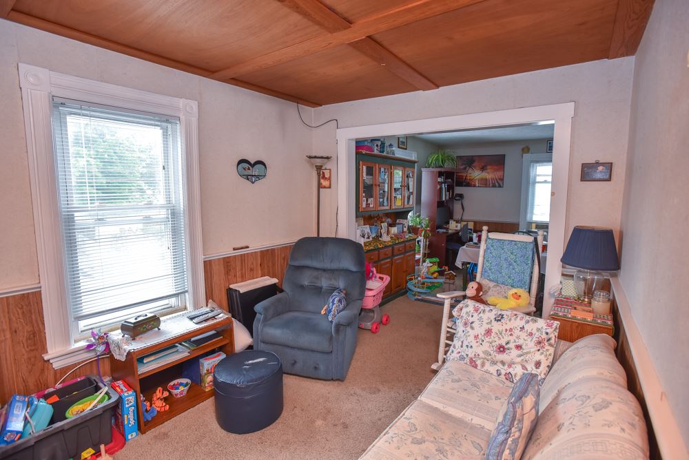 572 Cilley Road Manchester, NH 03103 - Photo 30 of 40