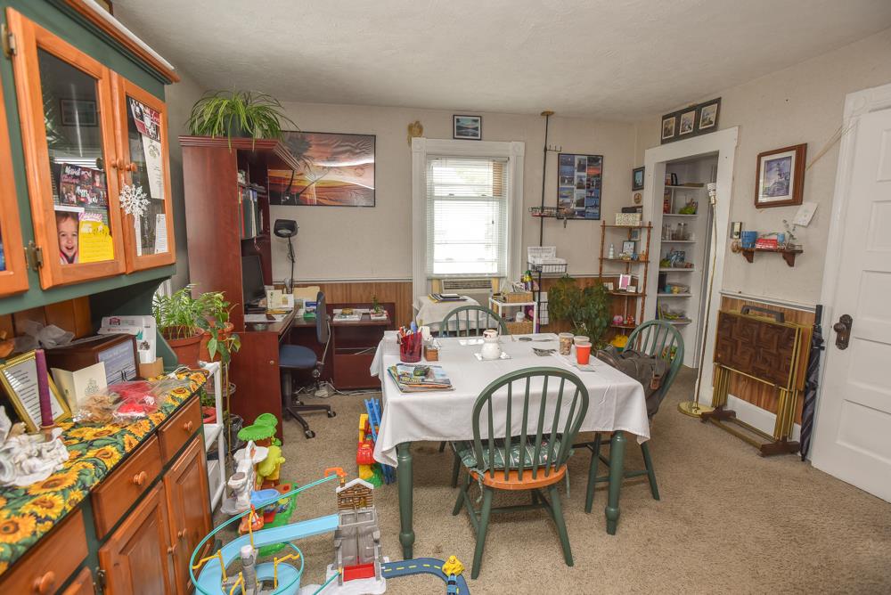 572 Cilley Road Manchester, NH 03103 - Photo 32 of 40