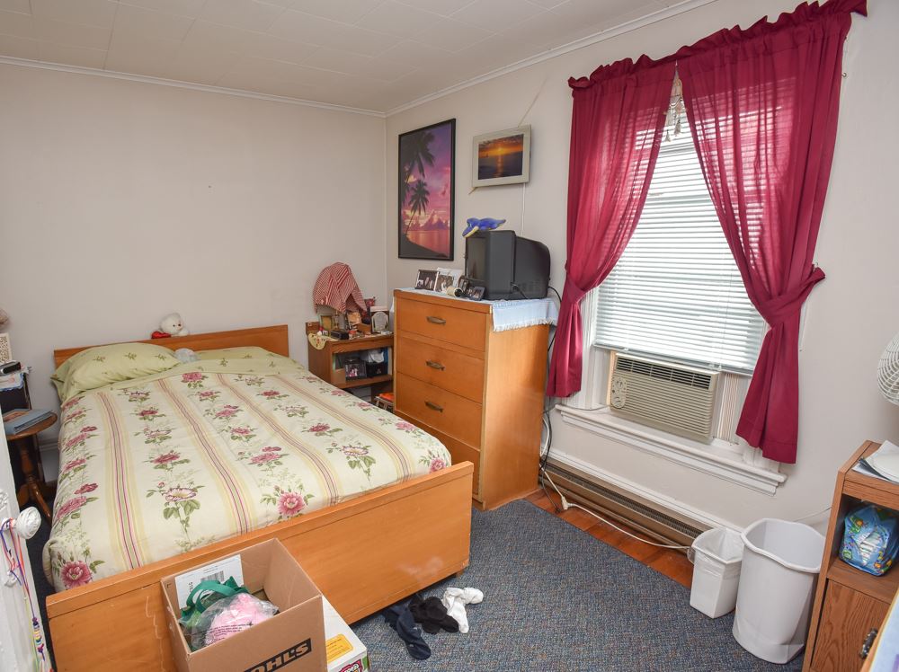 572 Cilley Road Manchester, NH 03103 - Photo 35 of 40