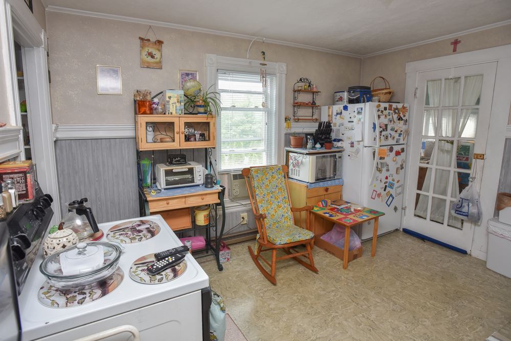 572 Cilley Road Manchester, NH 03103 - Photo 38 of 40