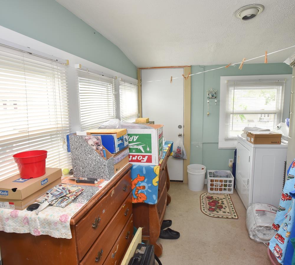 572 Cilley Road Manchester, NH 03103 - Photo 39 of 40