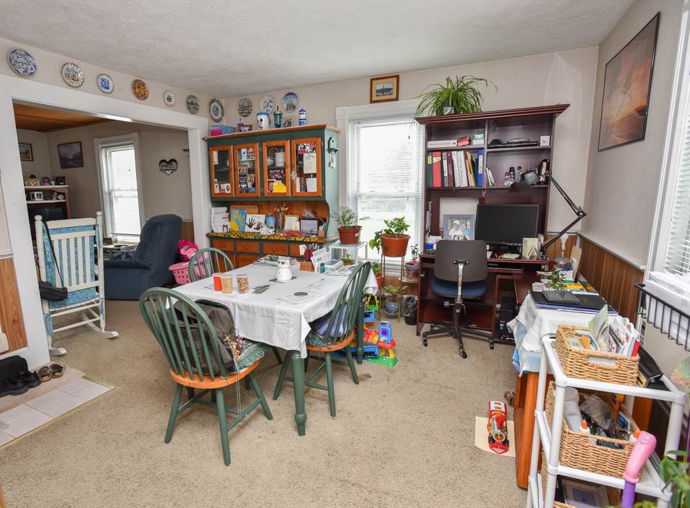 572 Cilley Road Manchester, NH 03103 - Photo 40 of 40