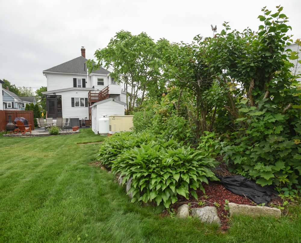 572 Cilley Road Manchester, NH 03103 - Photo 7 of 40
