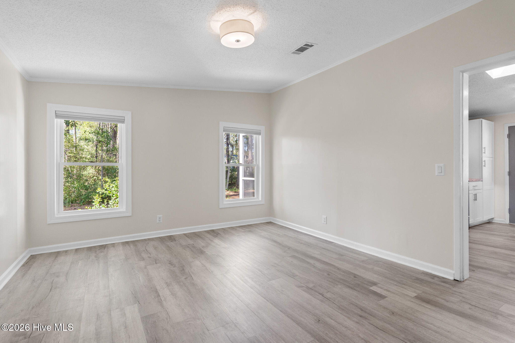 501 Deer Path Calabash, NC 28467 - Photo 25 of 58 Primary Bedroom