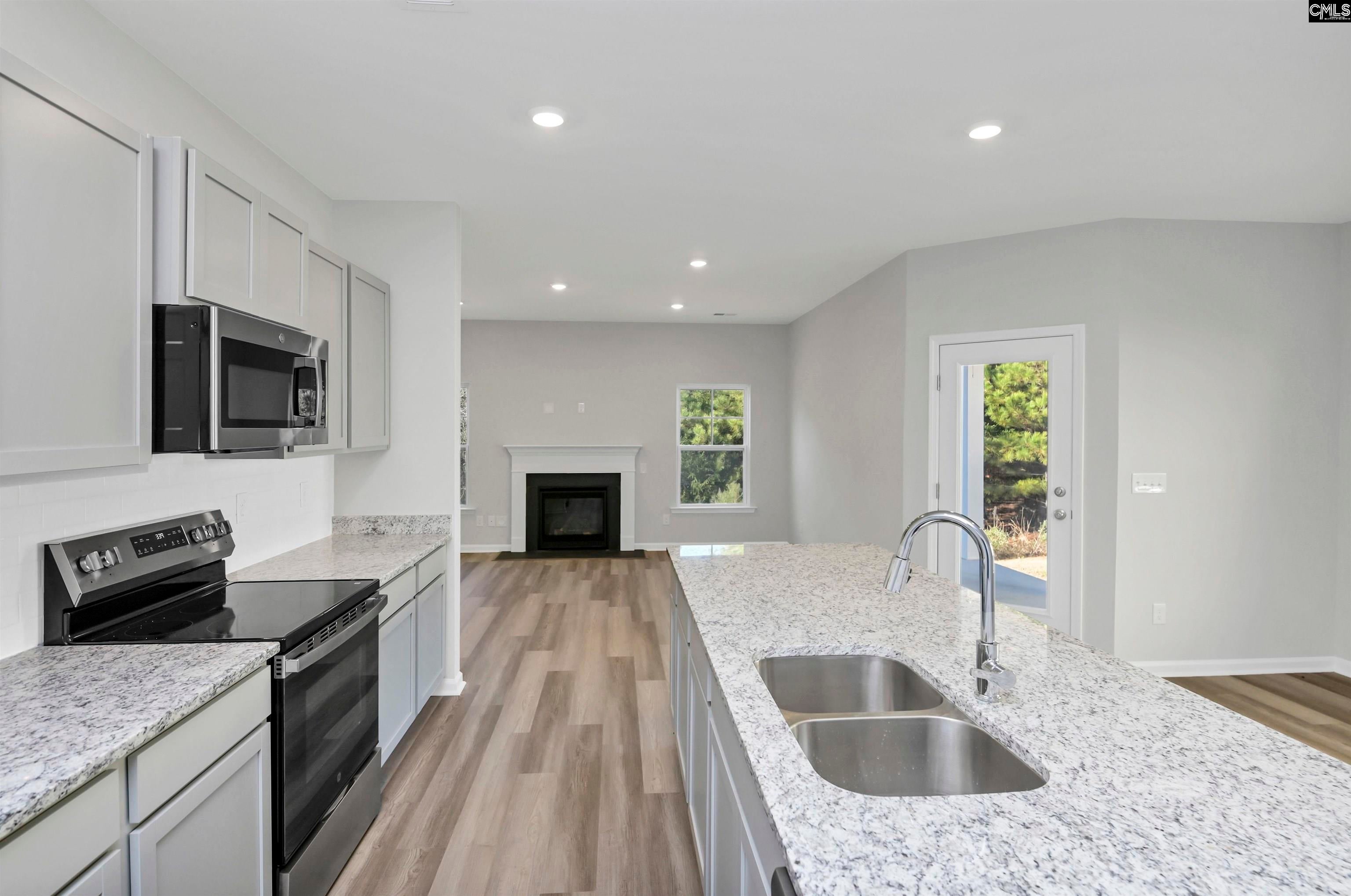 200 Boseman Road Irmo, SC 29063 - Photo 11 of 29 Gallery Image 11
