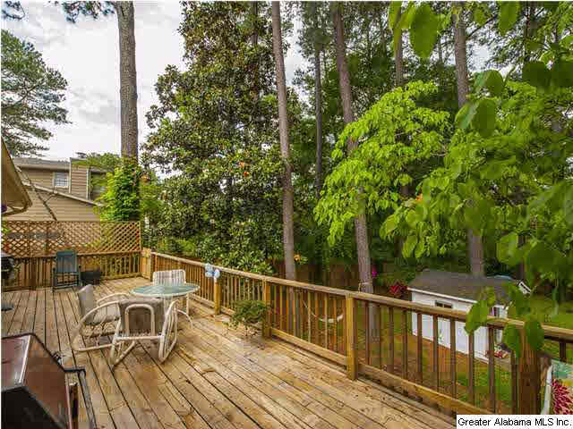 2236 Deerwood Road Birmingham, AL 35216 - Photo 26 of 30