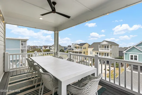$1,659,900 | 403 17th Street, Sunset Beach, NC 28468