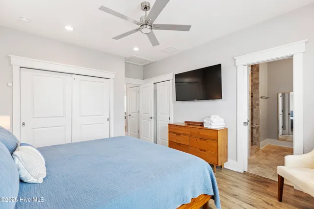 $1,659,900 | 403 17th Street, Sunset Beach, NC 28468