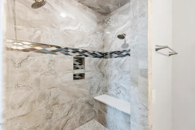 $1,659,900 | 403 17th Street, Sunset Beach, NC 28468