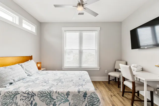 $1,659,900 | 403 17th Street, Sunset Beach, NC 28468