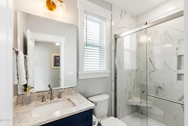 $1,659,900 | 403 17th Street, Sunset Beach, NC 28468