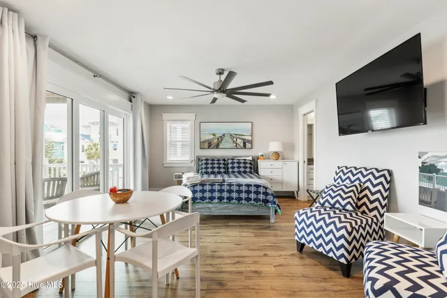 $1,659,900 | 403 17th Street, Sunset Beach, NC 28468