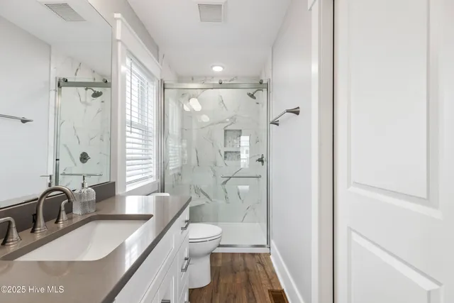 $1,659,900 | 403 17th Street, Sunset Beach, NC 28468