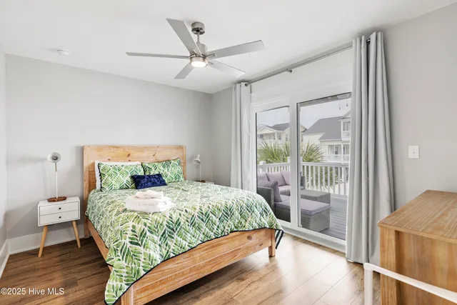 $1,659,900 | 403 17th Street, Sunset Beach, NC 28468