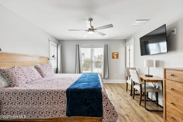 $1,659,900 | 403 17th Street, Sunset Beach, NC 28468