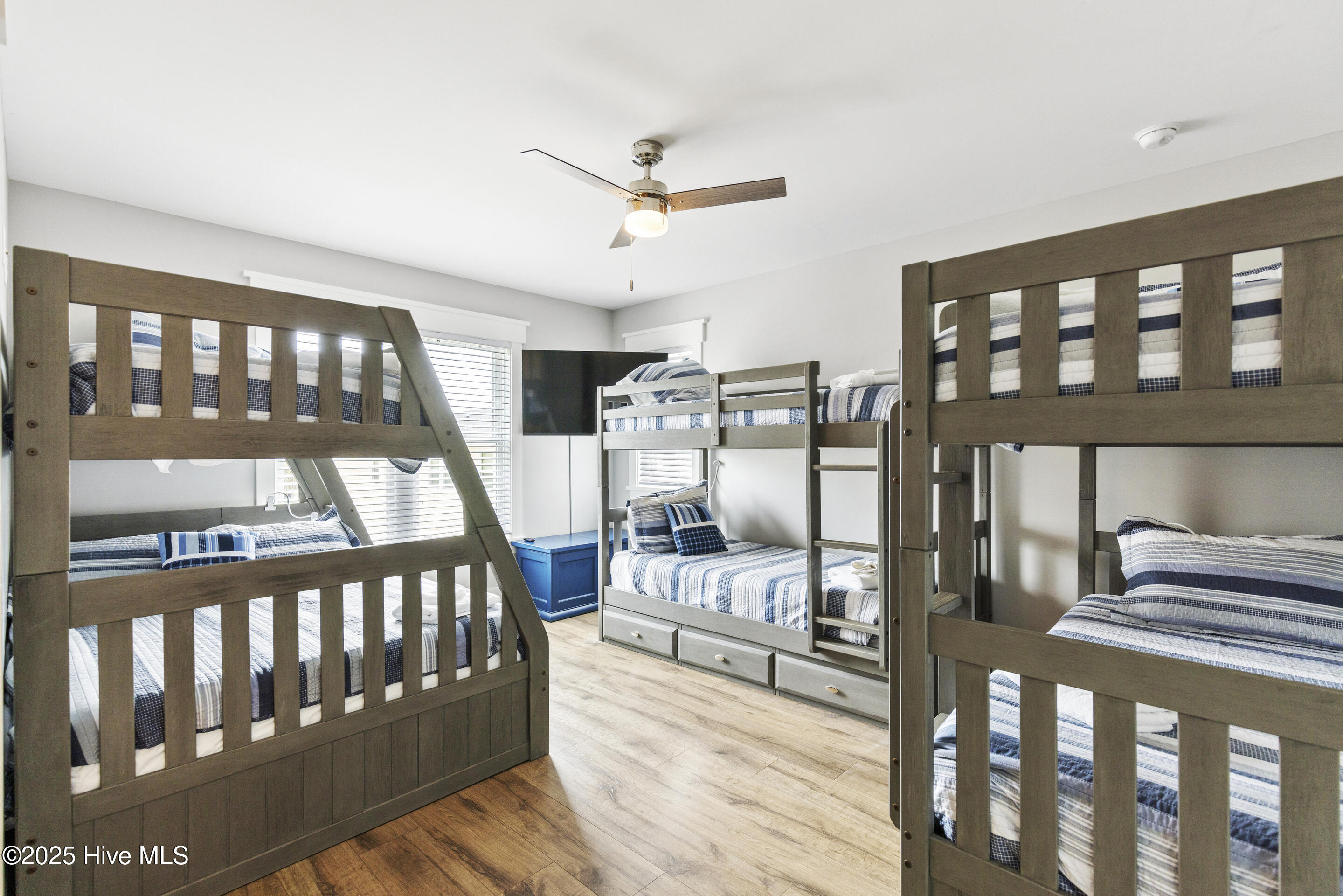 403 17th Street Sunset Beach, NC 28468 - Photo 43 of 58 Guest room 5