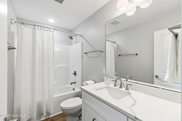 $1,659,900 | 403 17th Street, Sunset Beach, NC 28468